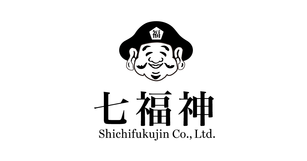 株式会社七福神